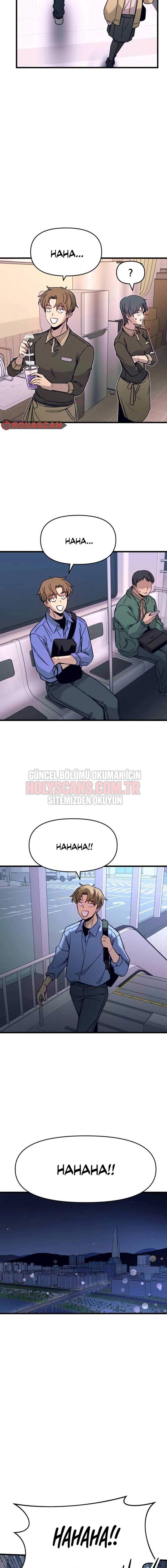 15-cmnq046b9078aucwa93uwmtnv
