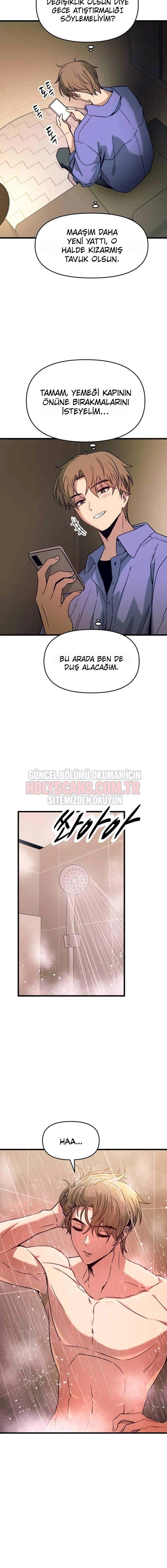 17-cmnq046b9078aucwa93uwmtnv