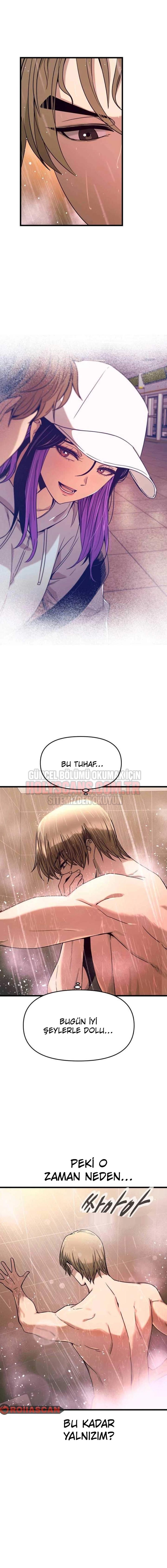18-cmnq046b9078aucwa93uwmtnv