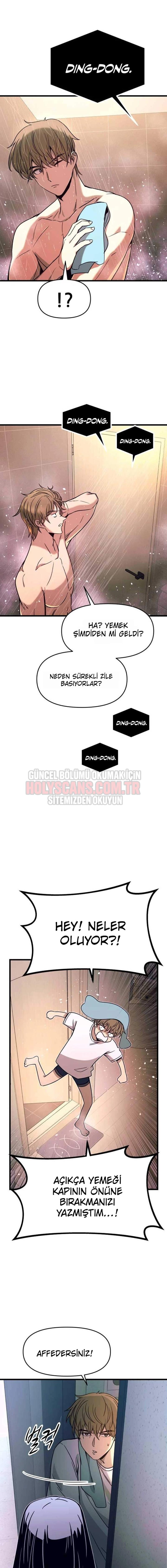 19-cmnq046b9078aucwa93uwmtnv