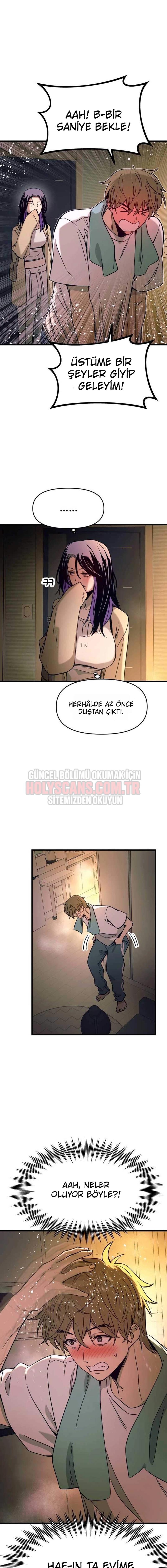 23-cmnq046b9078aucwa93uwmtnv