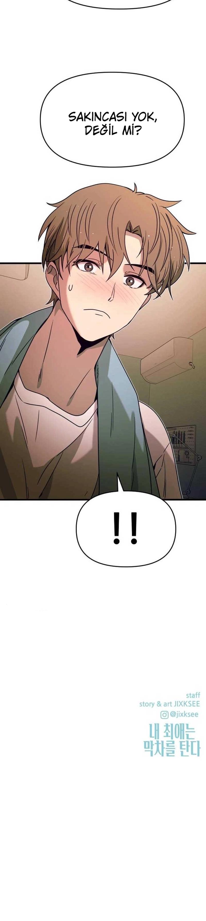 25-cmnq046b9078aucwa93uwmtnv