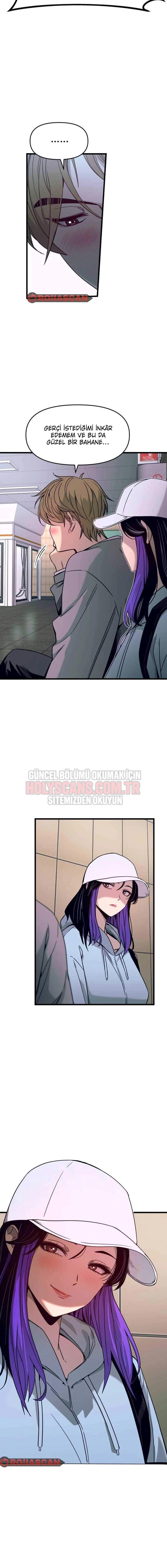 6-cmnq046b9078aucwa93uwmtnv