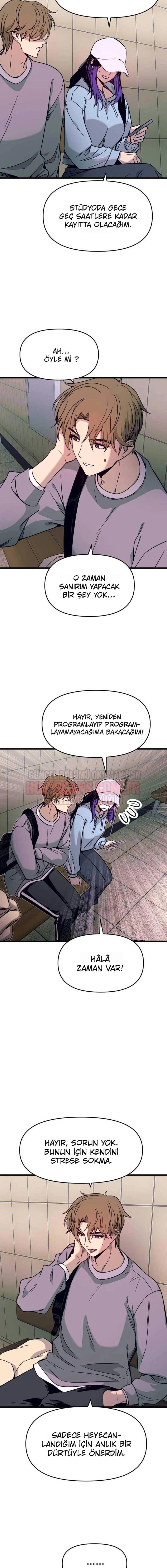 8-cmnq046b9078aucwa93uwmtnv