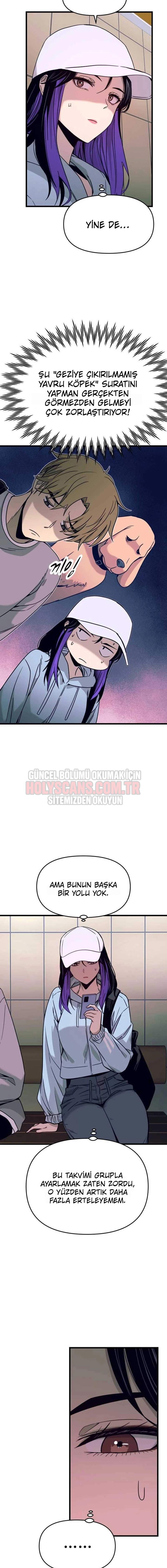 9-cmnq046b9078aucwa93uwmtnv