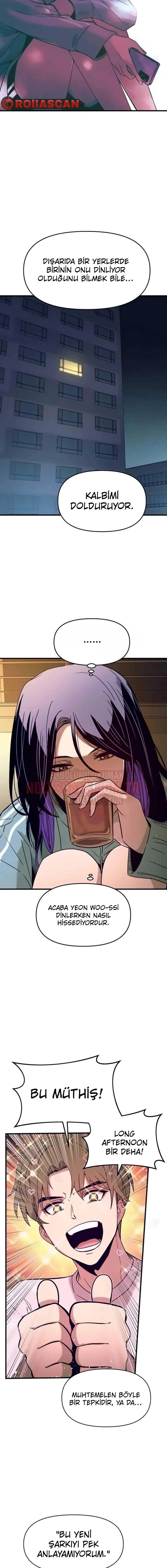 6-cmnq046b9078aucwa93uwmtnv