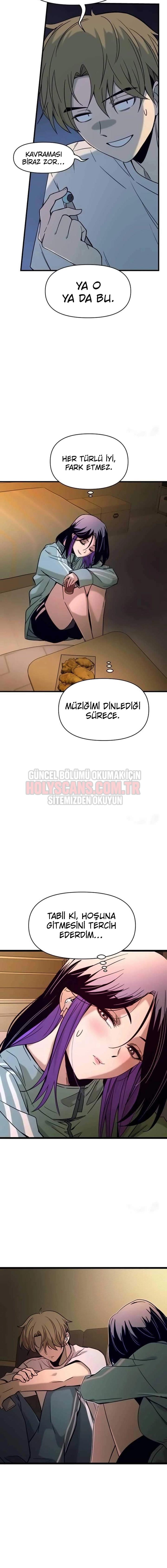 7-cmnq046b9078aucwa93uwmtnv