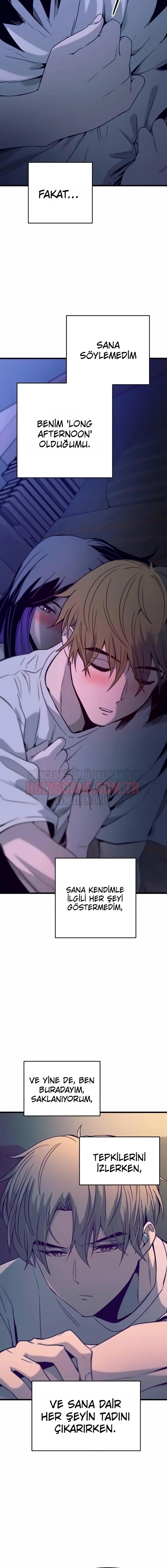 11-cmnq046b9078aucwa93uwmtnv