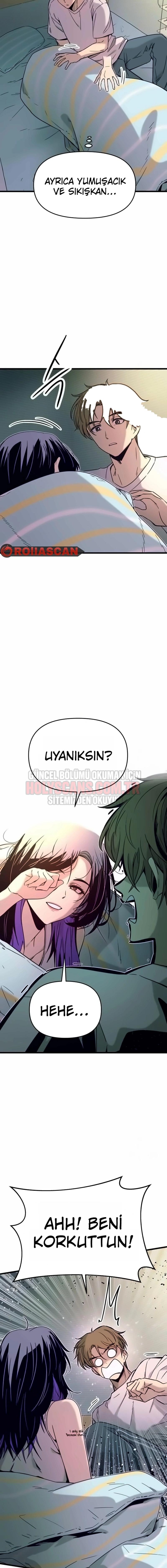 13-cmnq046b9078aucwa93uwmtnv