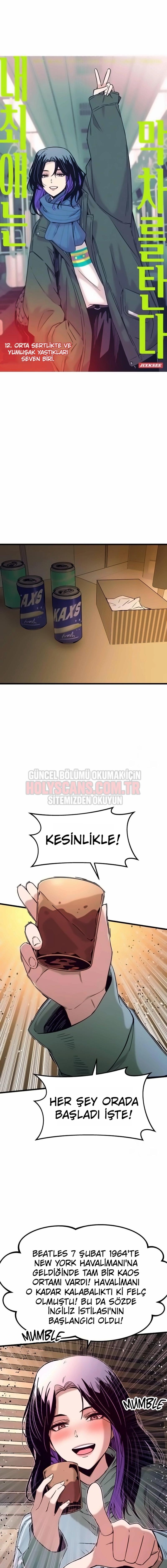 2-cmnq046b9078aucwa93uwmtnv