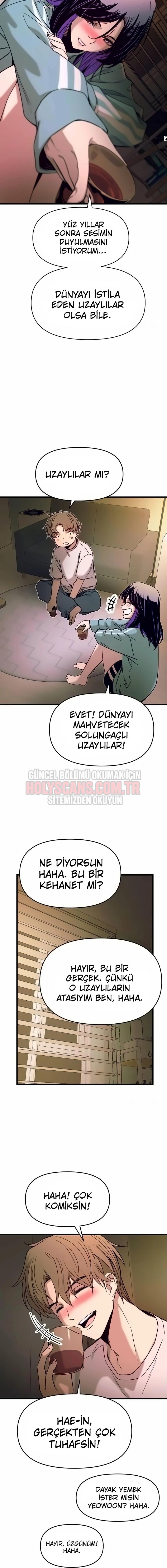 5-cmnq046b9078aucwa93uwmtnv