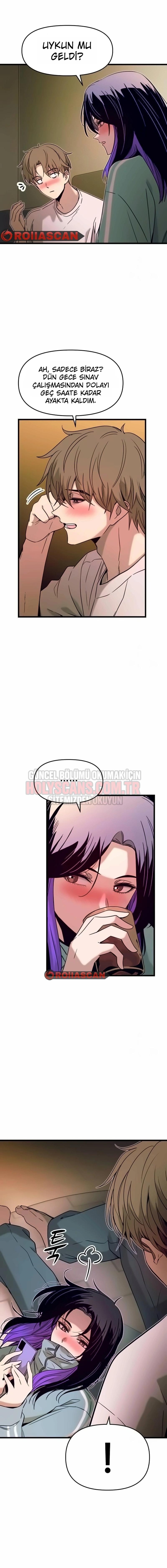8-cmnq046b9078aucwa93uwmtnv