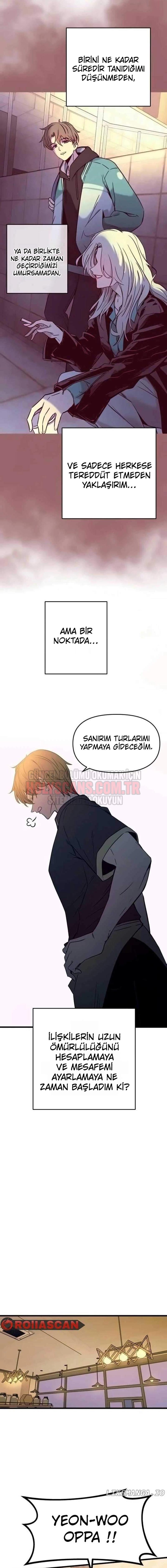 10-cmnq046b9078aucwa93uwmtnv