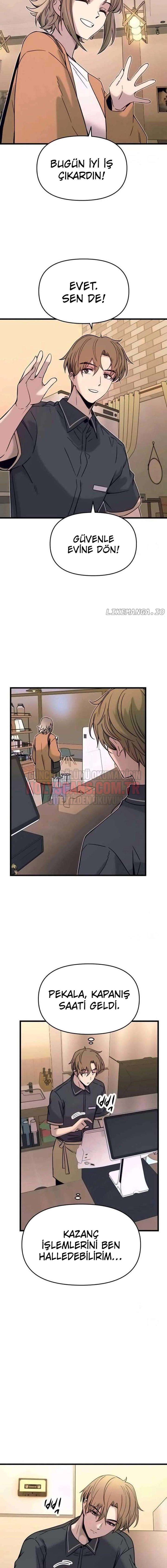 15-cmnq046b9078aucwa93uwmtnv