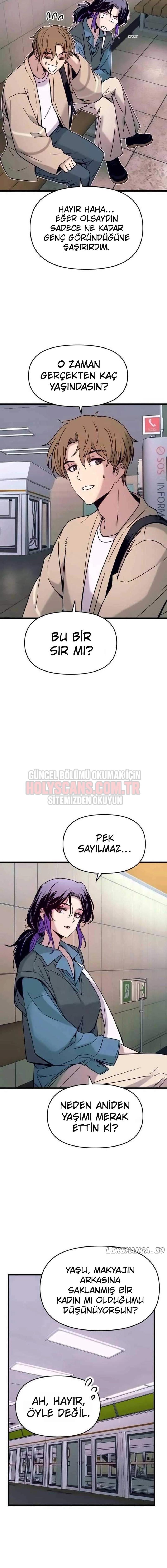 19-cmnq046b9078aucwa93uwmtnv