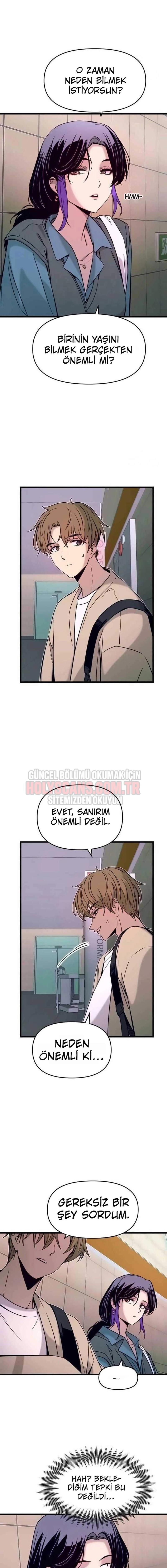 20-cmnq046b9078aucwa93uwmtnv