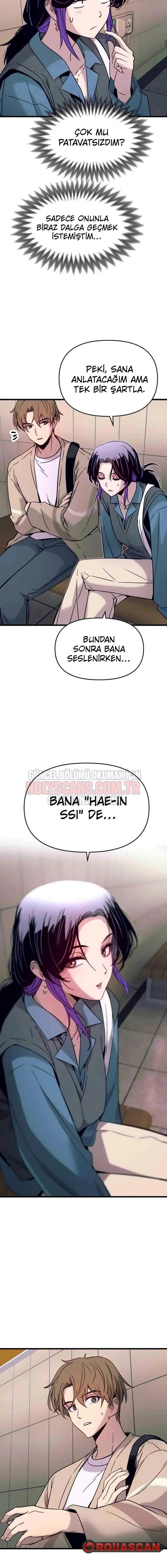 21-cmnq046b9078aucwa93uwmtnv