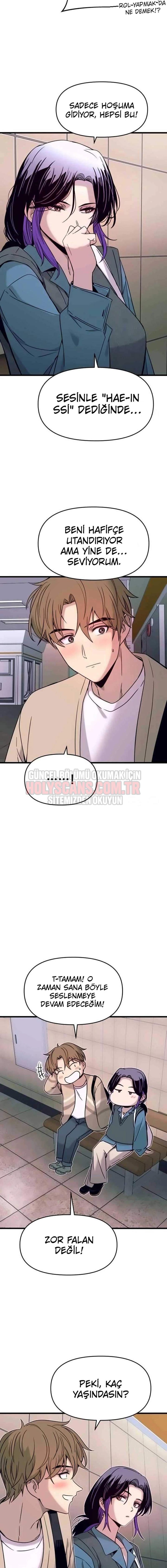23-cmnq046b9078aucwa93uwmtnv