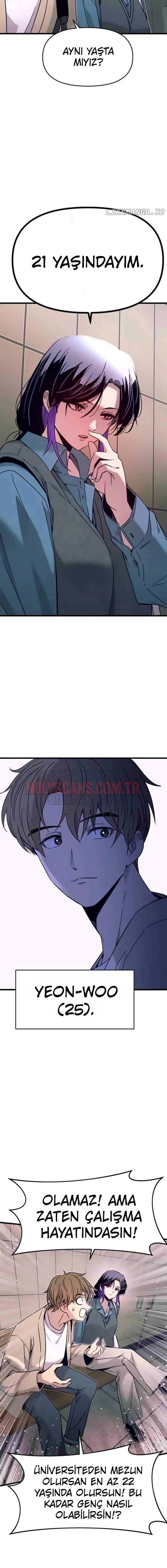 24-cmnq046b9078aucwa93uwmtnv