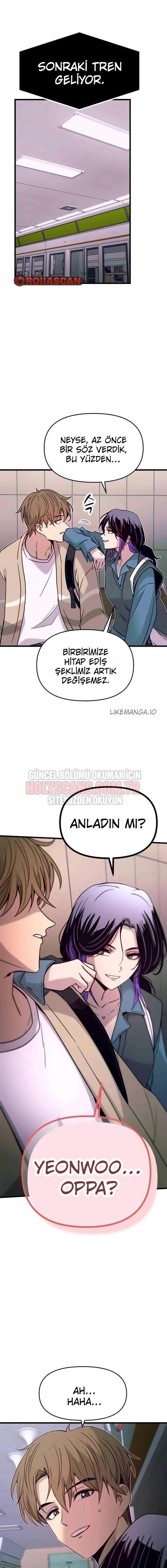 26-cmnq046b9078aucwa93uwmtnv