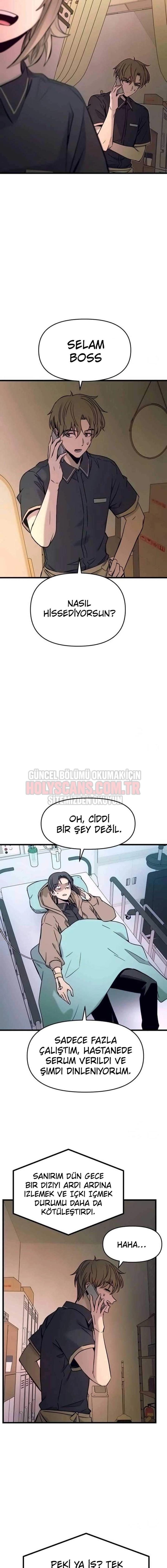 3-cmnq046b9078aucwa93uwmtnv
