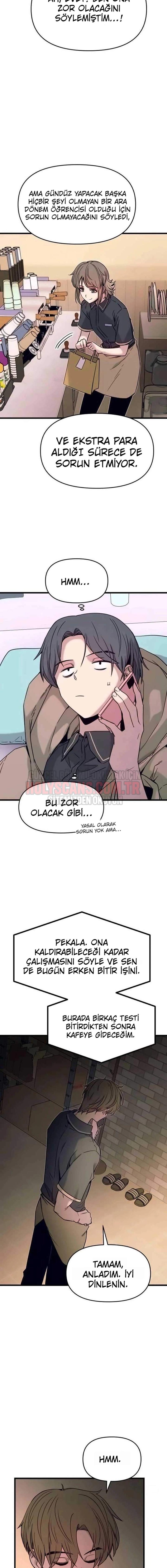5-cmnq046b9078aucwa93uwmtnv