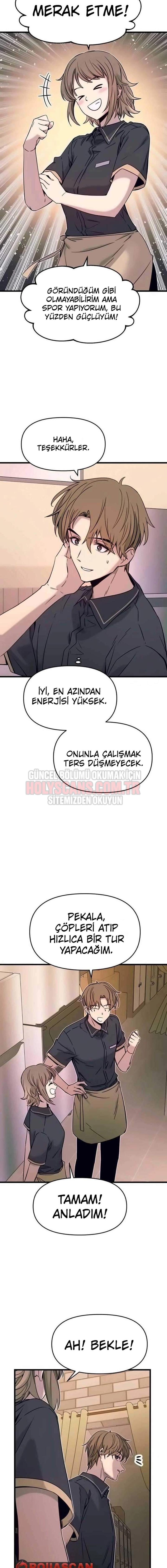 7-cmnq046b9078aucwa93uwmtnv