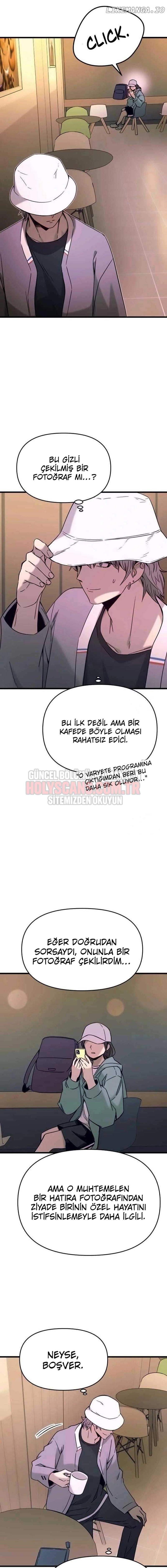 11-cmnq046b9078aucwa93uwmtnv