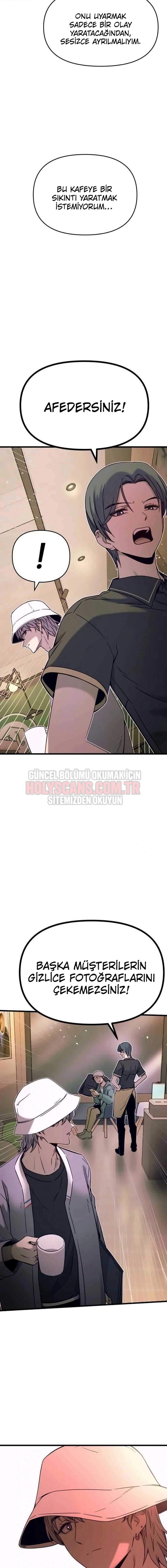 12-cmnq046b9078aucwa93uwmtnv