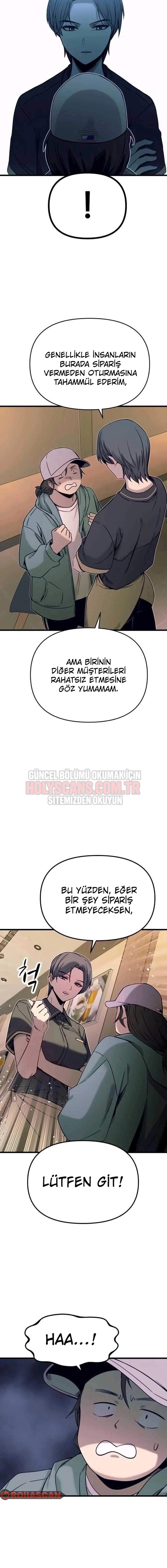 14-cmnq046b9078aucwa93uwmtnv