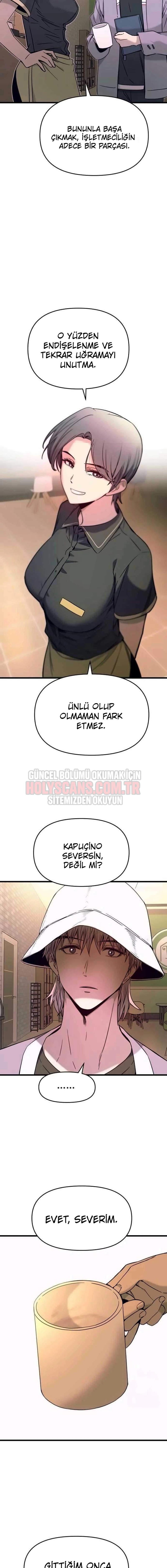 16-cmnq046b9078aucwa93uwmtnv