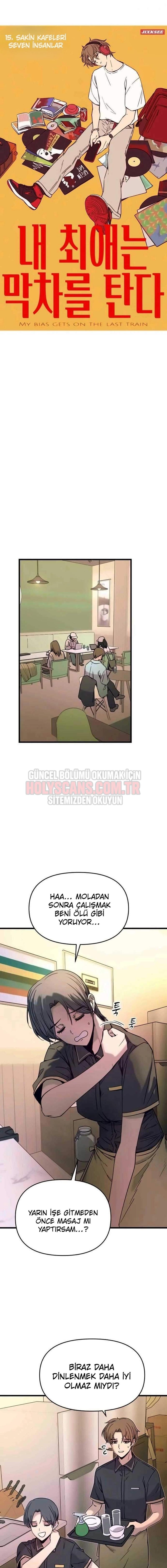 2-cmnq046b9078aucwa93uwmtnv