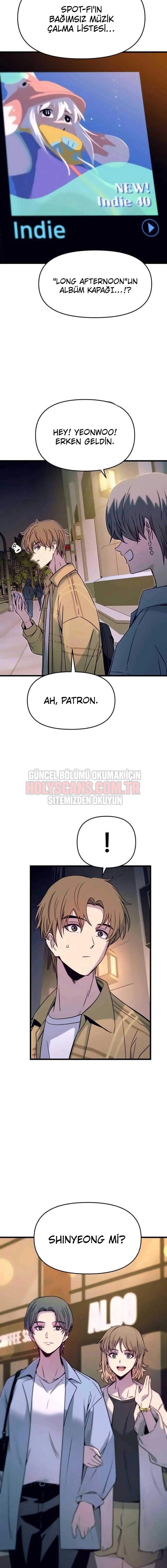 22-cmnq046b9078aucwa93uwmtnv