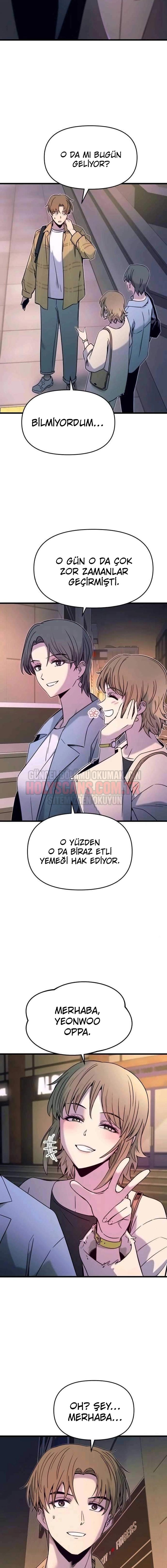 23-cmnq046b9078aucwa93uwmtnv