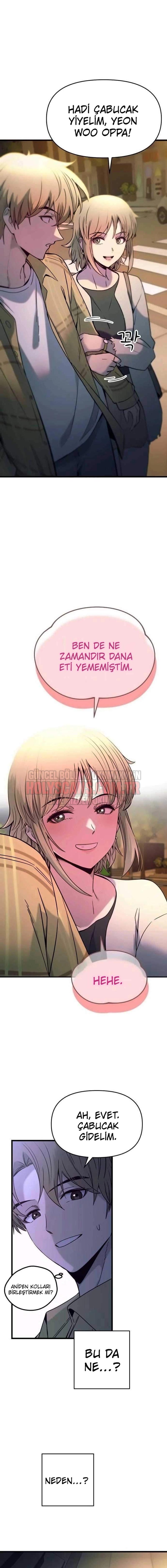25-cmnq046b9078aucwa93uwmtnv