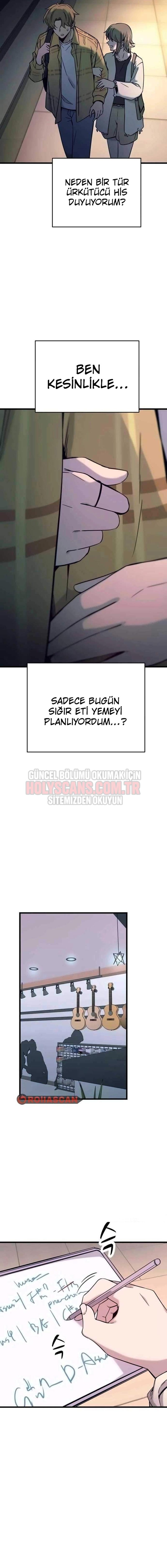 26-cmnq046b9078aucwa93uwmtnv