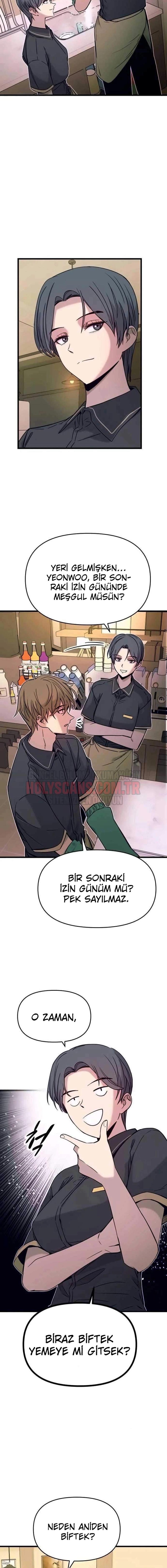 5-cmnq046b9078aucwa93uwmtnv