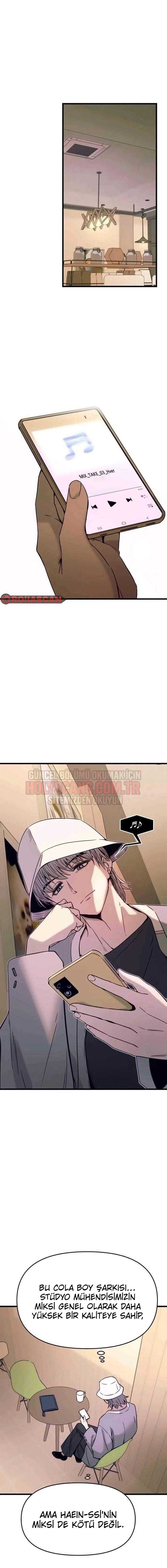 9-cmnq046b9078aucwa93uwmtnv