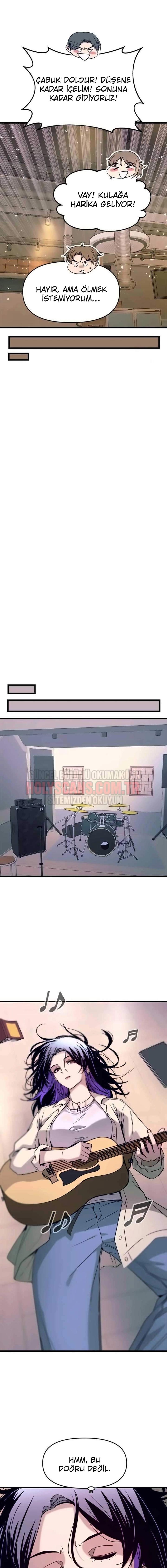 11-cmnq046b9078aucwa93uwmtnv