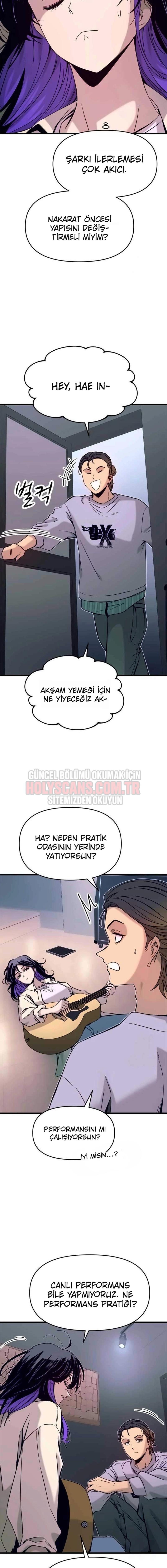 12-cmnq046b9078aucwa93uwmtnv