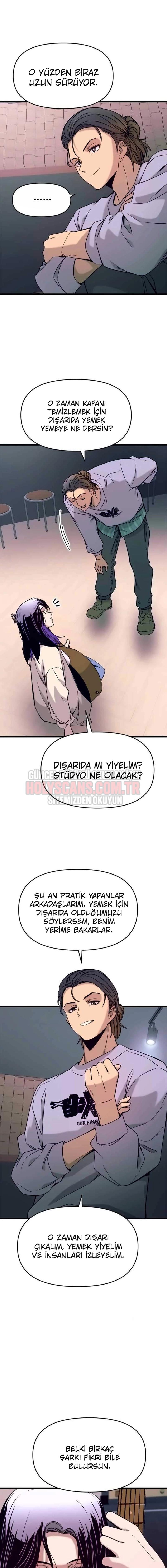 14-cmnq046b9078aucwa93uwmtnv