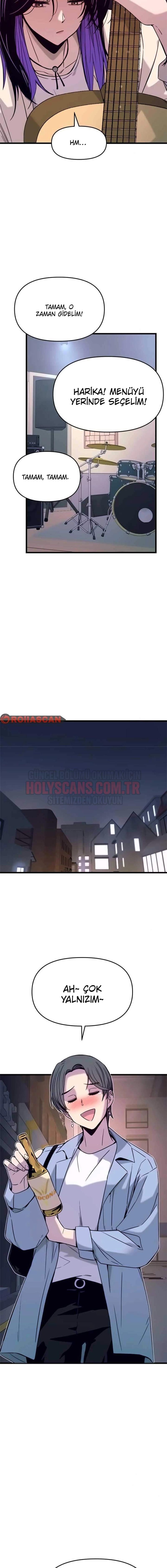 15-cmnq046b9078aucwa93uwmtnv