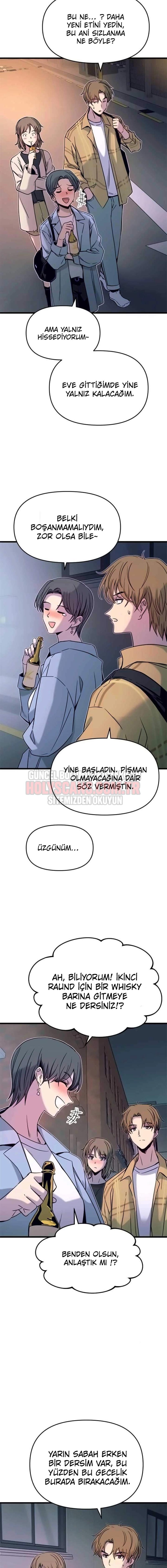 16-cmnq046b9078aucwa93uwmtnv