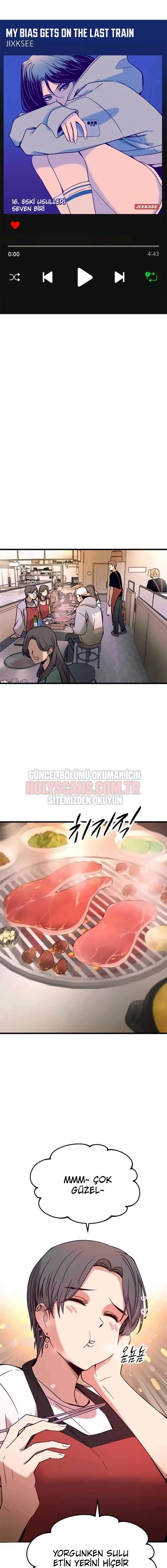 2-cmnq046b9078aucwa93uwmtnv