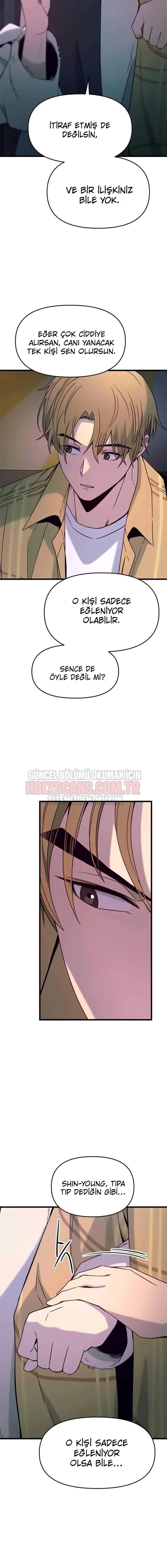 21-cmnq046b9078aucwa93uwmtnv