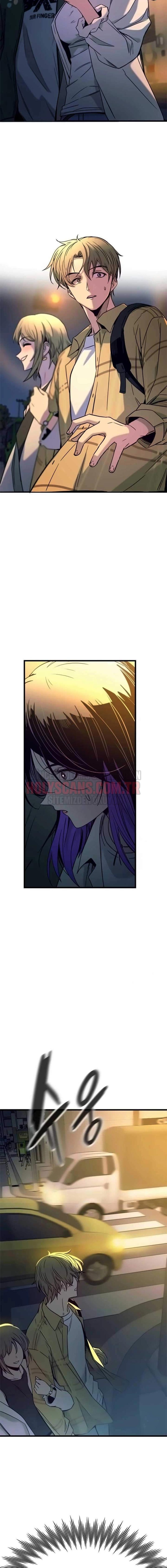 25-cmnq046b9078aucwa93uwmtnv