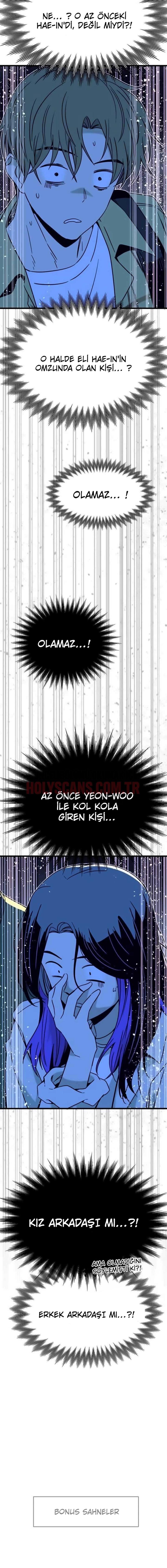 26-cmnq046b9078aucwa93uwmtnv