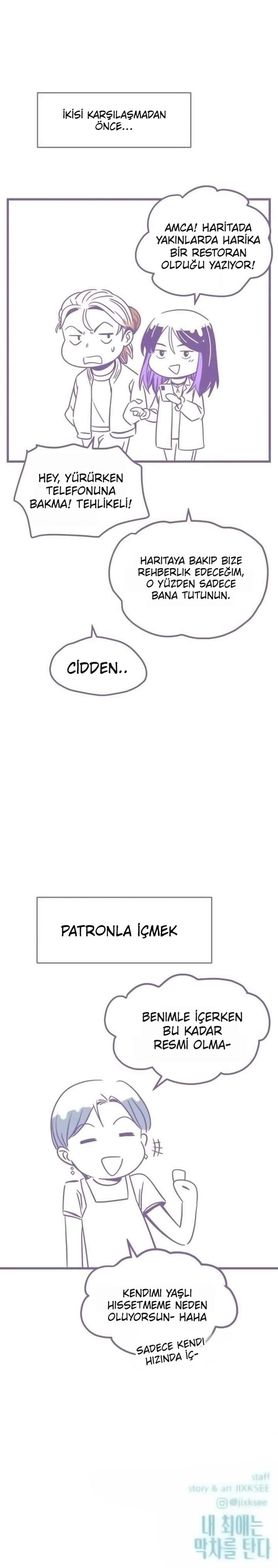 27-cmnq046b9078aucwa93uwmtnv
