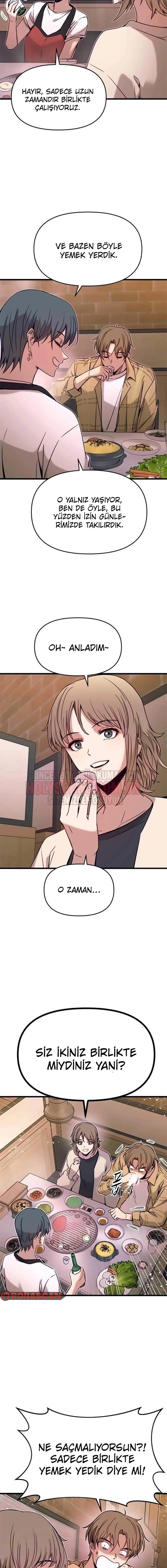 5-cmnq046b9078aucwa93uwmtnv