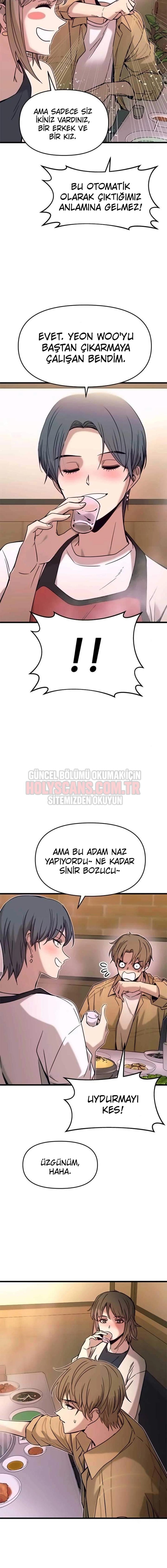 6-cmnq046b9078aucwa93uwmtnv